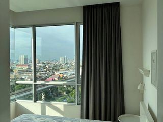 出租 2 卧室 公寓 在 Thon Buri, 曼谷