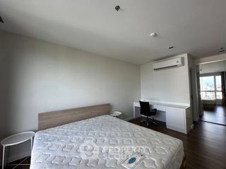 出租 2 卧室 公寓 在 Thon Buri, 曼谷