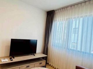 Condo en alquiler de 2 habitaciones en Wang Thonglang, Bangkok