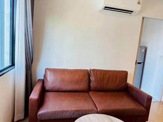 Condo en alquiler de 2 habitaciones en Wang Thonglang, Bangkok