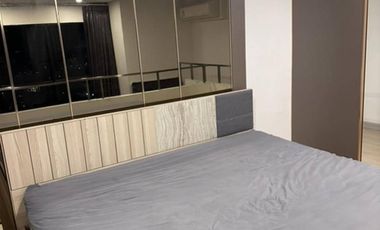 À louer 1 chambre condo à Sathon, Bangkok