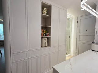 Condo en venta de 2 habitaciones en Huai Khwang, Bangkok