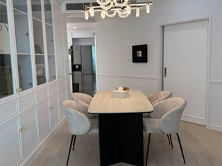 Condo en venta de 2 habitaciones en Huai Khwang, Bangkok