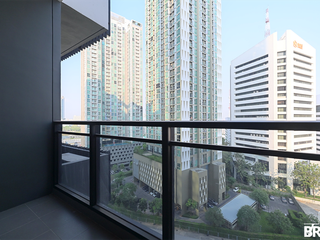 Condo en venta de 1 habitaciones en Huai Khwang, Bangkok
