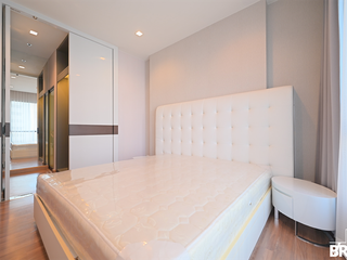 Condo en venta de 1 habitaciones en Huai Khwang, Bangkok
