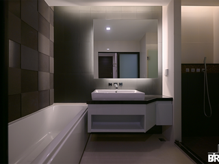 Condo en venta de 1 habitaciones en Huai Khwang, Bangkok