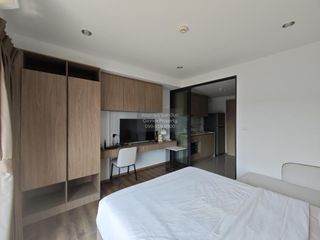 Wohnung zum Kauf mit 1 Zimmer in Hua Hin, Prachuap Khiri Khan