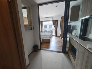 Wohnung zum Kauf mit 1 Zimmer in Hua Hin, Prachuap Khiri Khan