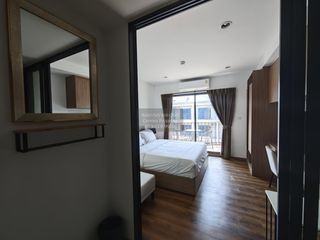 Wohnung zum Kauf mit 1 Zimmer in Hua Hin, Prachuap Khiri Khan