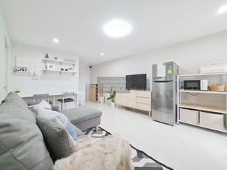 Condo en venta de 2 habitaciones en Bang Khen, Bangkok