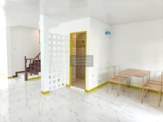 Reihenhaus zum Kauf mit 3 Zimmer in Bang Bua Thong, Nonthaburi