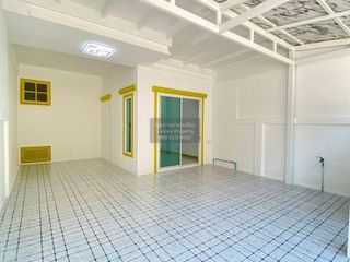 Reihenhaus zum Kauf mit 3 Zimmer in Bang Bua Thong, Nonthaburi