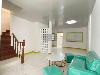 Reihenhaus zum Kauf mit 3 Zimmer in Bang Bua Thong, Nonthaburi