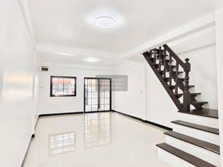 Reihenhaus zum Kauf mit 2 Zimmer in Bang Bua Thong, Nonthaburi
