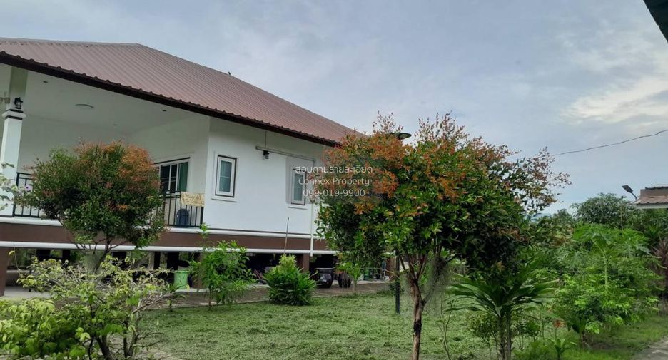 Haus zum Kauf mit 2 Zimmer in Hua Hin, Prachuap Khiri Khan