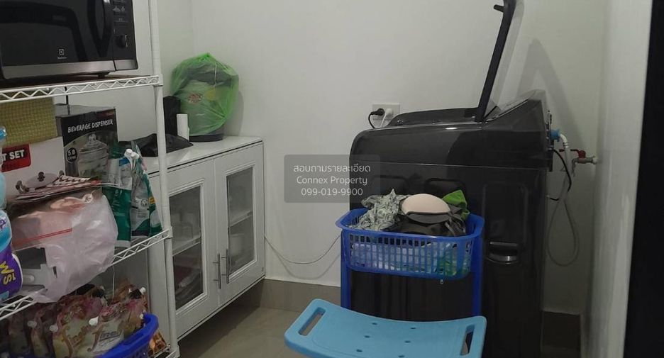 Haus zum Kauf mit 2 Zimmer in Hua Hin, Prachuap Khiri Khan