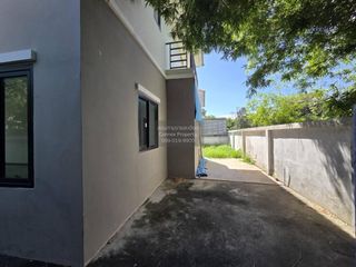 À vendre 3 chambres maison à Si Racha, Chonburi
