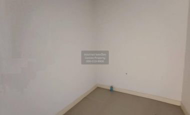 Casa adosada en venta de 3 habitaciones en Mueang Nonthaburi, Nonthaburi