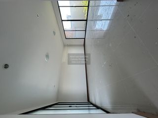 For sale 3 bedrooms townhouse in Cha Am, Phetchaburi