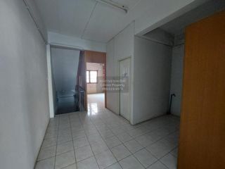 For sale 2 bedrooms retail Space in Mueang Chon Buri, Chonburi