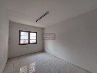For sale 2 bedrooms retail Space in Mueang Chon Buri, Chonburi