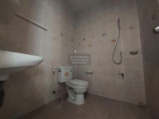 For sale 2 bedrooms retail Space in Mueang Chon Buri, Chonburi