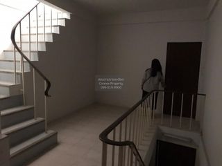 For sale 2 bedrooms retail Space in Hua Hin, Prachuap Khiri Khan