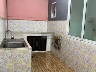 For sale 3 bedrooms townhouse in Mueang Chon Buri, Chonburi
