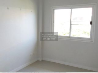Haus zum Kauf mit 2 Zimmer in Sattahip, Chonburi