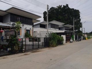 Haus zum Kauf mit 3 Zimmer in Hua Hin, Prachuap Khiri Khan