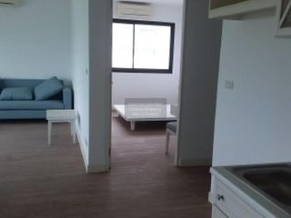 À vendre 2 chambres condo à Hua Hin, Prachuap Khiri Khan