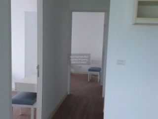 À vendre 2 chambres condo à Hua Hin, Prachuap Khiri Khan