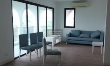 À vendre 2 chambres condo à Hua Hin, Prachuap Khiri Khan