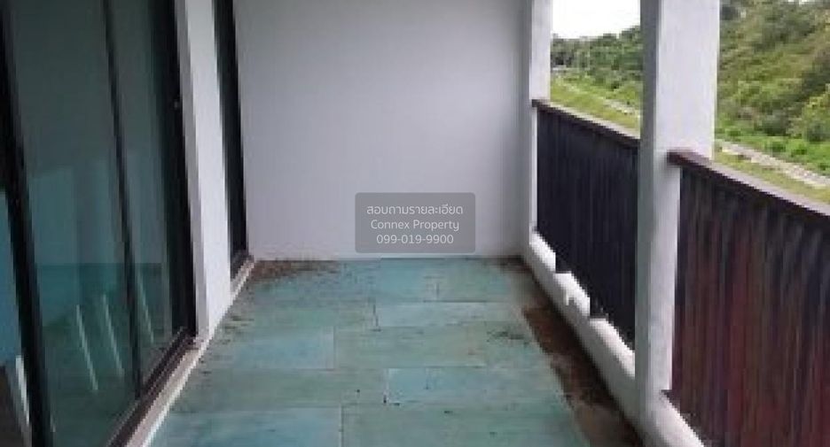 À vendre 2 chambres condo à Hua Hin, Prachuap Khiri Khan