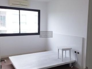 À vendre 2 chambres condo à Hua Hin, Prachuap Khiri Khan