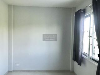 出售 2 卧室 联排别墅 在 Bang Bo, Samut Prakan