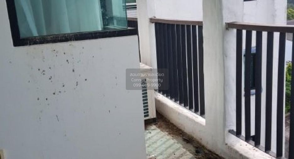 À vendre 1 chambre condo à Hua Hin, Prachuap Khiri Khan
