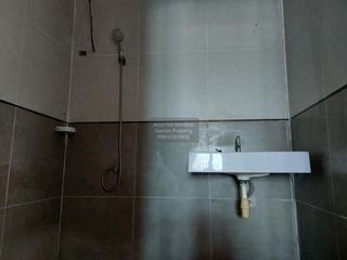 出售 1 卧室 公寓 在 Phan Thong, Chon Buri