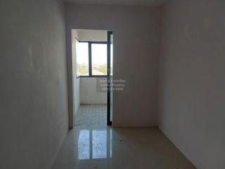 出售 1 卧室 公寓 在 Phan Thong, Chon Buri