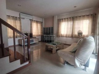 Haus zur Miete mit 3 Zimmer in Lat Phrao, Bangkok