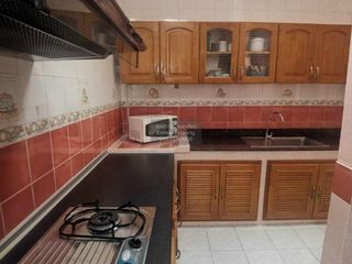 Haus zur Miete mit 3 Zimmer in Lat Phrao, Bangkok