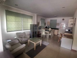 Haus zur Miete mit 3 Zimmer in Lat Phrao, Bangkok