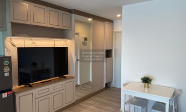 For rent 1 bed condo in Bang Na, Bangkok