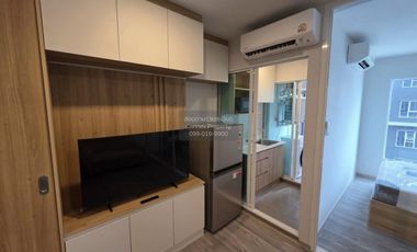 For rent 1 bed condo in Bang Na, Bangkok