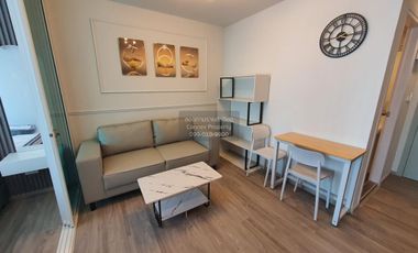 For rent 1 bed condo in Bang Na, Bangkok
