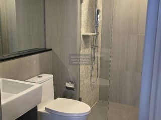 Аренда 1 кровать кондо в Mueang Nonthaburi, Нонтабури