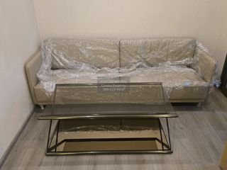 Аренда 1 кровать кондо в Mueang Nonthaburi, Нонтабури
