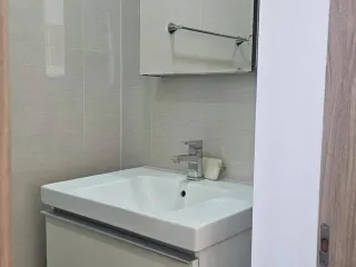 For sale studio condo in Khlong Toei, Bangkok