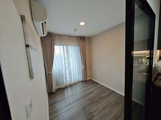 出售 2 卧室 公寓 在 Phaya Thai, 曼谷
