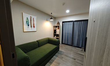 出售 2 卧室 公寓 在 Phaya Thai, 曼谷